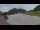 Webcam in Sella Nevea, 6.8 mi away