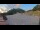 Webcam in Sella Nevea, 9.6 km entfernt
