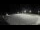 Webcam in Sella Nevea, 16.9 mi away