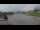 Webcam in Sella Nevea, 1.4 mi away