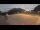 Webcam in Sella Nevea, 5.1 mi away