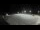 Webcam in Sella Nevea, 29 km entfernt