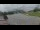Webcam in Sella Nevea, 3.7 km