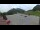Webcam in Sella Nevea, 12.5 mi away