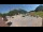 Webcam in Sella Nevea, 5.8 mi away