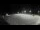 Webcam in Sella Nevea, 32.3 km
