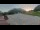 Webcam in Sella Nevea, 13.6 km