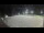 Webcam in Sella Nevea, 5.6 mi away