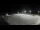 Webcam in Sella Nevea, 13.3 km