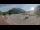 Webcam in Sella Nevea, 13.6 mi away