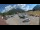 Webcam in Sella Nevea, 13.1 km
