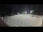 Webcam in Sella Nevea, 13.4 km