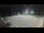 Webcam in Sella Nevea, 6.4 mi away