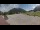 Webcam in Sella Nevea, 17.5 km entfernt