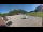 Webcam in Sella Nevea, 3.7 mi away