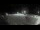 Webcam in Sella Nevea, 12.1 mi away