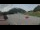 Webcam in Sella Nevea, 11.2 mi away