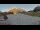 Webcam in Sella Nevea, 5.6 mi away