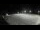 Webcam in Sella Nevea, 7.2 mi away