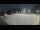 Webcam in Sella Nevea, 6.8 mi away