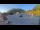 Webcam in Sella Nevea, 5.6 mi away