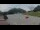 Webcam in Sella Nevea, 3.5 mi away