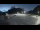 Webcam in Sella Nevea, 5.2 mi away