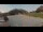 Webcam in Sella Nevea, 14.4 km