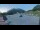 Webcam in Sella Nevea, 3.7 km entfernt
