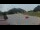 Webcam in Sella Nevea, 34.2 km