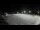 Webcam in Sella Nevea, 14.4 km