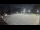 Webcam in Sella Nevea, 13.3 km entfernt