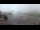 Webcam in Sella Nevea, 13.1 km