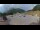 Webcam in Sella Nevea, 13.4 km
