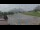Webcam in Sella Nevea, 8.7 km