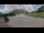 Webcam in Sella Nevea, 5.6 mi away