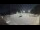 Webcam in Sella Nevea, 1.4 mi away