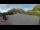 Webcam in Sella Nevea, 5.8 mi away