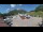 Webcam in Sella Nevea, 6.8 mi away