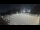 Webcam in Sella Nevea, 13.4 km