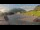 Webcam in Sella Nevea, 13.4 km