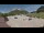 Webcam in Sella Nevea, 1.4 mi away