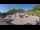 Webcam in Sella Nevea, 13.4 km