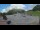 Webcam in Sella Nevea, 13.4 km