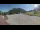 Webcam in Sella Nevea, 5.6 mi away