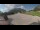 Webcam in Sella Nevea, 5.1 mi away