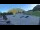 Webcam in Sella Nevea, 3.4 mi away
