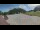 Webcam in Sella Nevea, 14.4 km