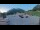 Webcam in Sella Nevea, 3.7 km