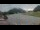 Webcam in Sella Nevea, 17.5 km